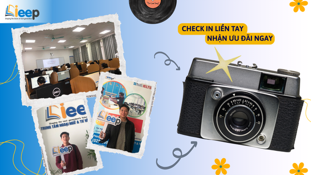 chuong trinh uu dai.png